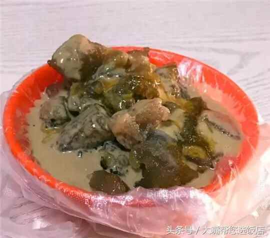 吃遍大连丨到底有什么魅力？滨城的这些美食居然能圈粉他们