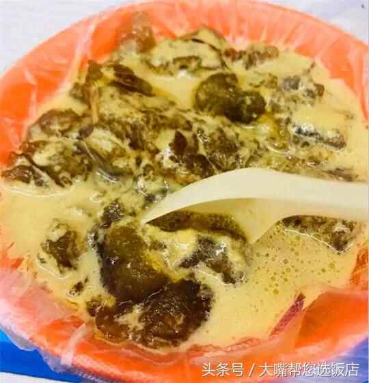 吃遍大连丨到底有什么魅力？滨城的这些美食居然能圈粉他们