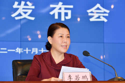 10月29日-31日，众大厨将汇聚长垣上演“巅峰对决”