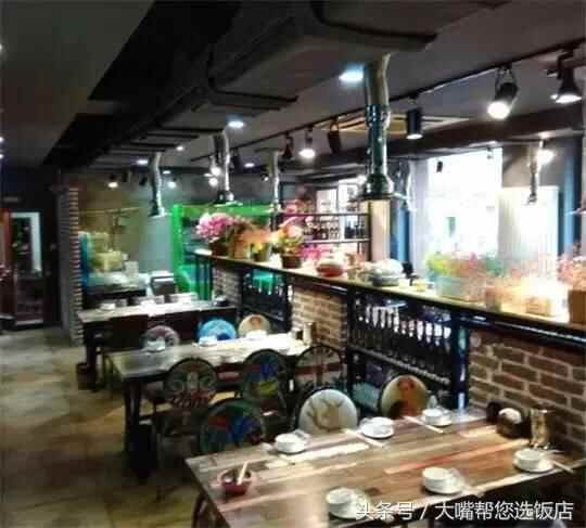 吃遍大连丨滨城隐藏着不少撩人的露台，吹风赏景吃美食齐活儿了