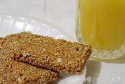 滨州十大特色小吃