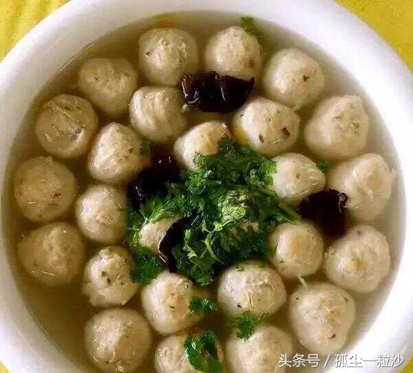 滨州十大特色小吃