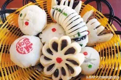 吃遍大连丨滨城不止有网红餐厅，还有为美食投入几十年的老字号