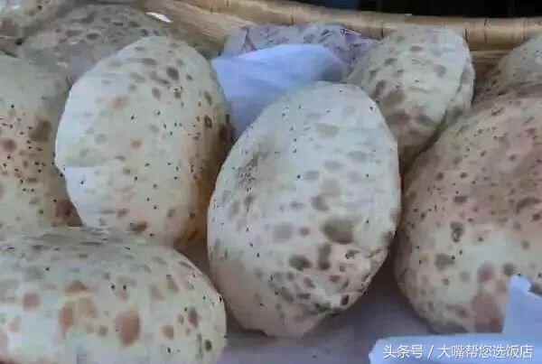 吃遍大连丨滨城不止有网红餐厅，还有为美食投入几十年的老字号