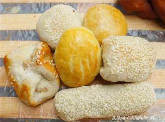 吃遍大连丨滨城不止有网红餐厅，还有为美食投入几十年的老字号
