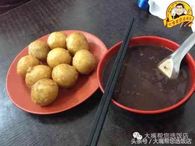 吃遍大连丨滨城不止有网红餐厅，还有为美食投入几十年的老字号