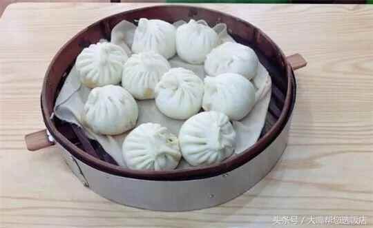 吃遍大连丨滨城不止有网红餐厅，还有为美食投入几十年的老字号