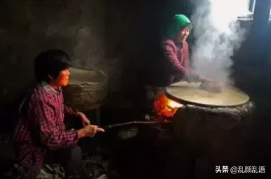 【舌尖上的邹平】煎饼