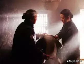【舌尖上的邹平】煎饼
