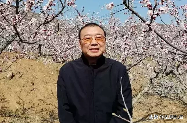 【舌尖上的邹平】煎饼
