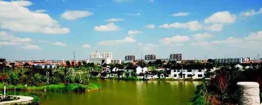 重磅！阳信正式向世界发起邀请！This is YangXin