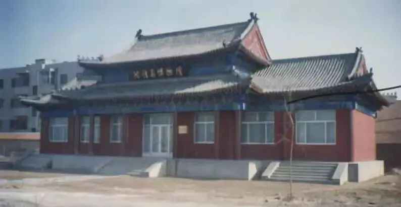 重磅！阳信正式向世界发起邀请！This is YangXin