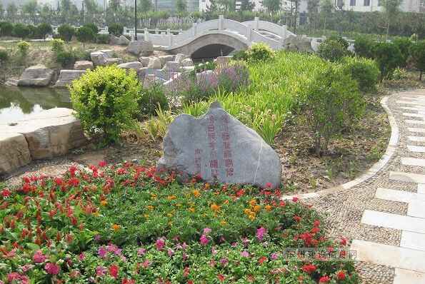 重磅！阳信正式向世界发起邀请！This is YangXin