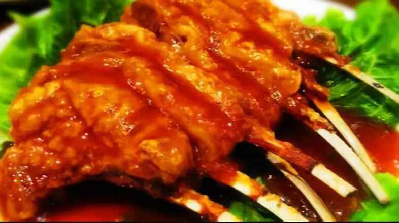 重磅！阳信正式向世界发起邀请！This is YangXin
