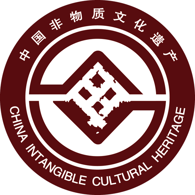 百年非遗看滨州 · 邹平行 |  青阳宴席