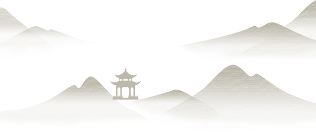 百年非遗看滨州 · 邹平行 |  青阳宴席