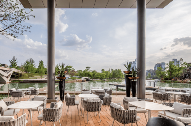 向往的生活在成都 | 千滋百味，品尝舌尖上的美食之都