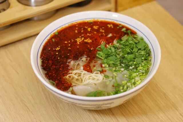 大连美食的城市荣耀