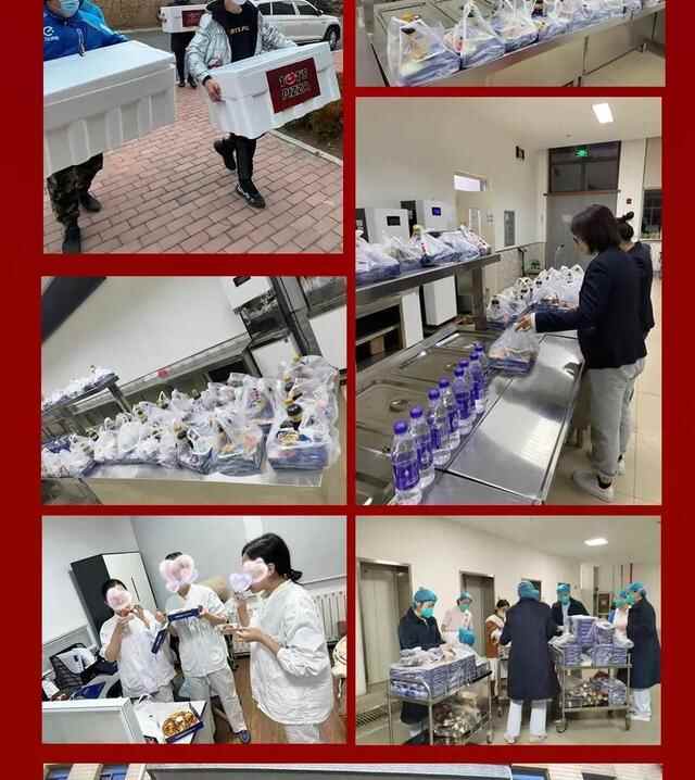 大连美食的城市荣耀