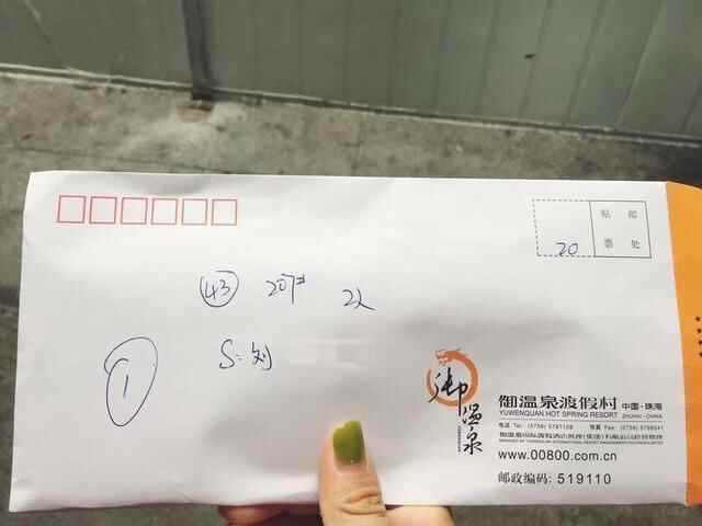 6条街的美食边逛边吃，在这个珠海温泉度假村，体验土豪的感觉