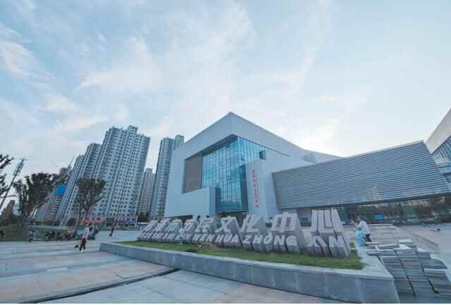 奋起直追，菏泽跑出经济社会发展“加速度”