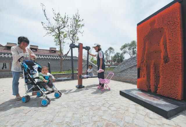 奋起直追，菏泽跑出经济社会发展“加速度”