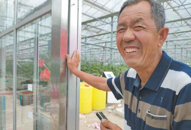 奋起直追，菏泽跑出经济社会发展“加速度”