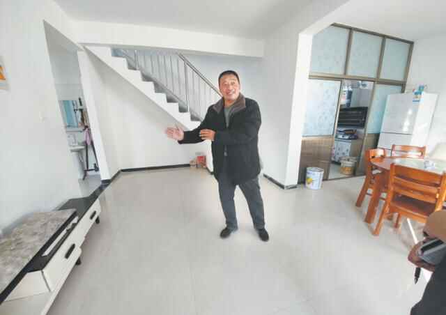 奋起直追，菏泽跑出经济社会发展“加速度”
