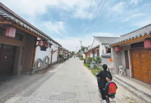 奋起直追，菏泽跑出经济社会发展“加速度”