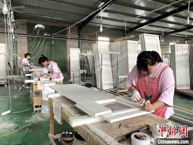 “宇宙中心”曹县：到底是浪得虚名，还是实至名归？