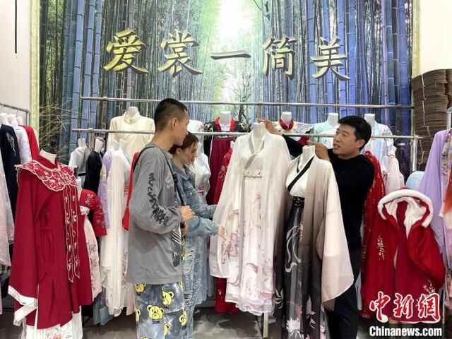 “宇宙中心”曹县：到底是浪得虚名，还是实至名归？