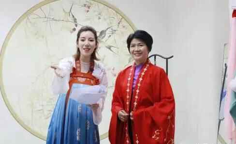 爆火的曹县，把全国网民都耍了