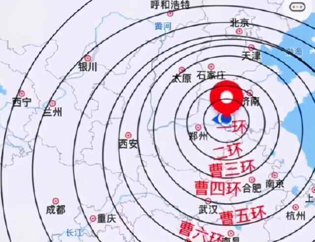 爆火的曹县，把全国网民都耍了