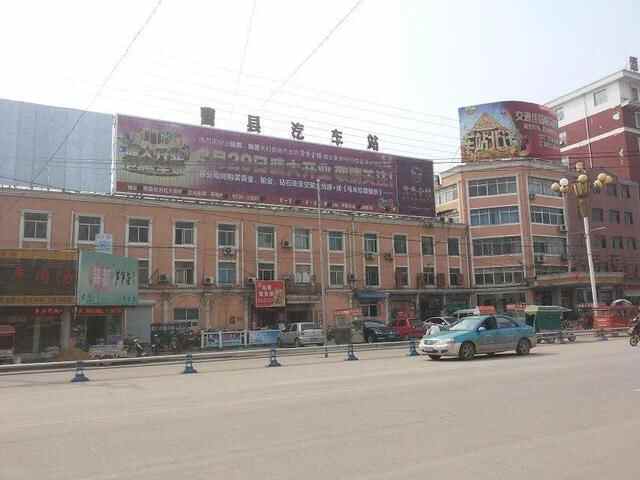 爆火的曹县，把全国网民都耍了
