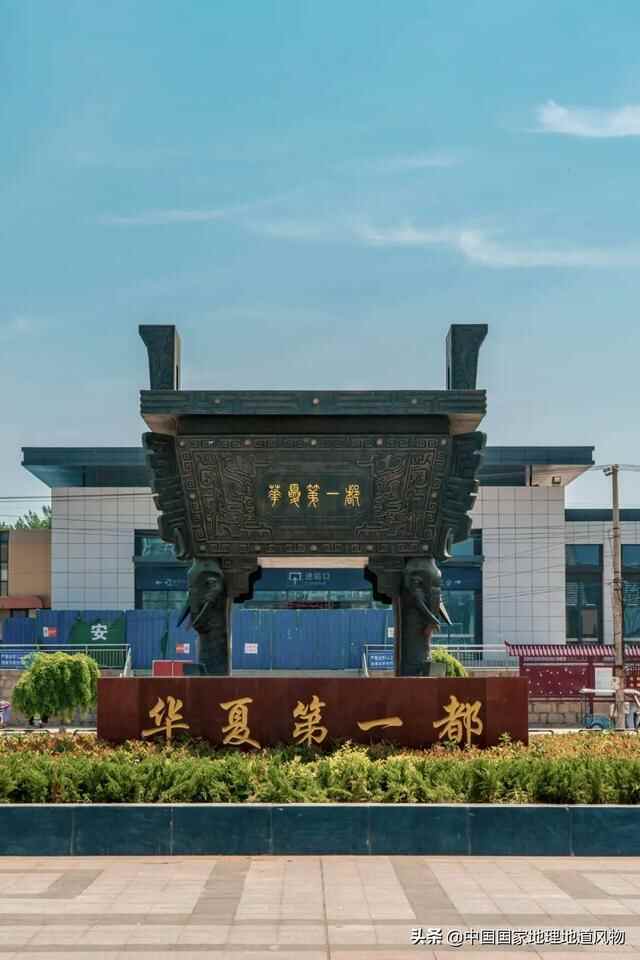 真实的山东菏泽曹县，到底是什么样的？