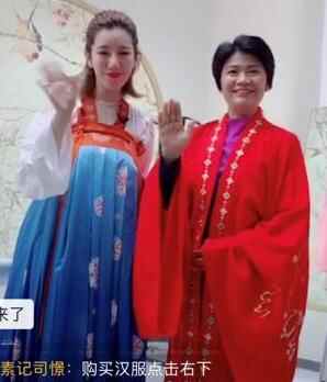 别争了，山东曹县才是全国最牛逼的城市