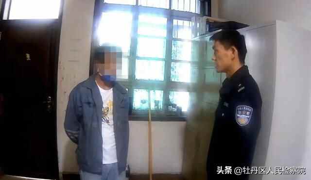 事发菏泽，妻子负气将车开走，丈夫报假警称汽车被盗…