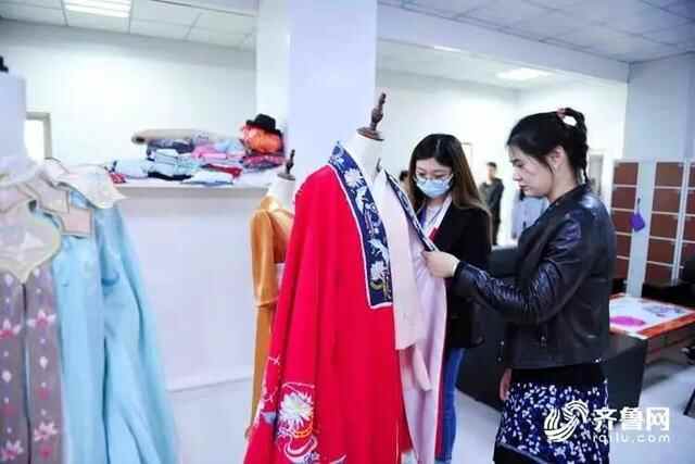 菏泽经济怎么发展