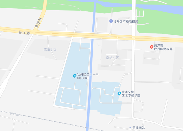 菏泽中考6月14-16日进行，共13.6万余名考生！附56个考点位置
