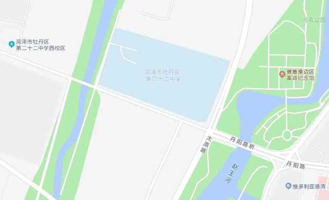 菏泽中考6月14-16日进行，共13.6万余名考生！附56个考点位置