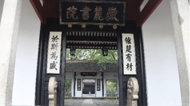 重磅！菏泽牡丹机场将新增4个通航城市，去当地看美景、品美食！