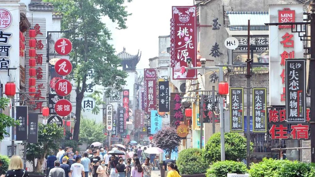 重磅！菏泽牡丹机场将新增4个通航城市，去当地看美景、品美食！