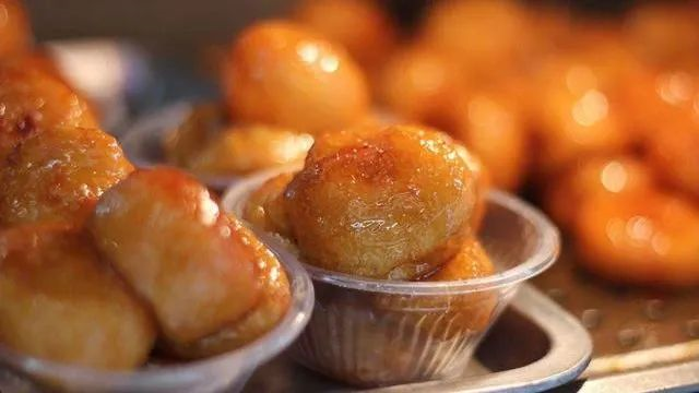 重磅！菏泽牡丹机场将新增4个通航城市，去当地看美景、品美食！