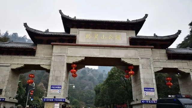 重磅！菏泽牡丹机场将新增4个通航城市，去当地看美景、品美食！