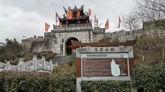 重磅！菏泽牡丹机场将新增4个通航城市，去当地看美景、品美食！