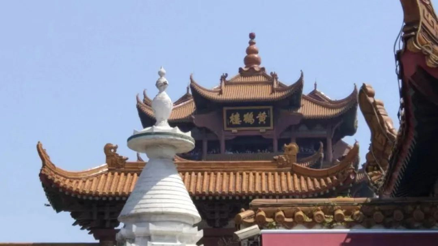 重磅！菏泽牡丹机场将新增4个通航城市，去当地看美景、品美食！
