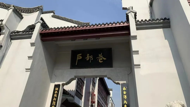 重磅！菏泽牡丹机场将新增4个通航城市，去当地看美景、品美食！