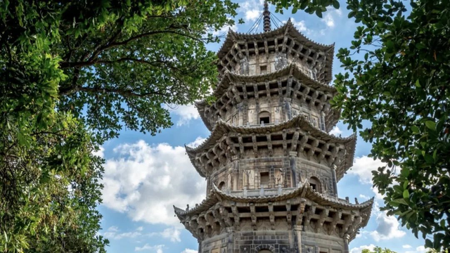 重磅！菏泽牡丹机场将新增4个通航城市，去当地看美景、品美食！