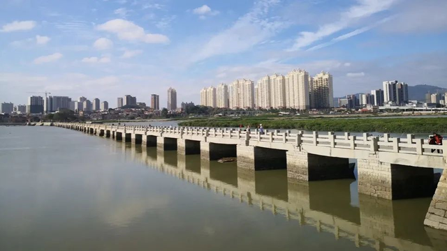 重磅！菏泽牡丹机场将新增4个通航城市，去当地看美景、品美食！