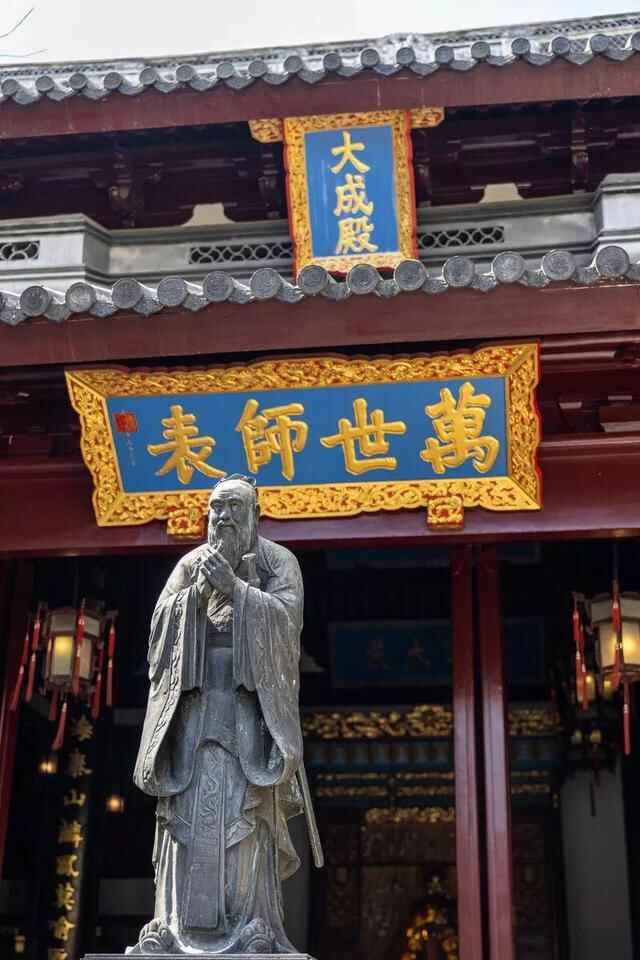 山东省最西边的县、黄河入鲁第一县、庄子故里——东明县